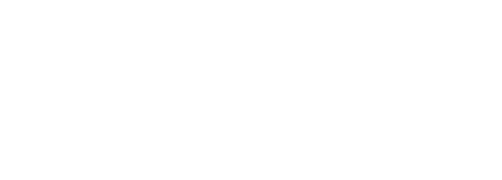 合同会社Office S